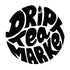 Drip Tea Market